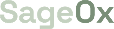 SageOx