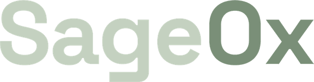 SageOx