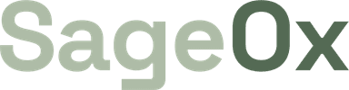 SageOx